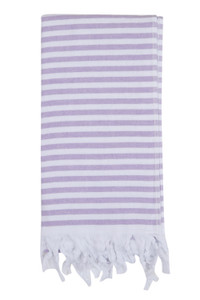 Royal Terry Back Towels