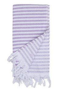 Royal Terry Back Towels