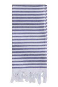 Royal Terry Back Towels