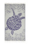 Green Turtle Navy