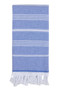 Sultan Terry Back Towels