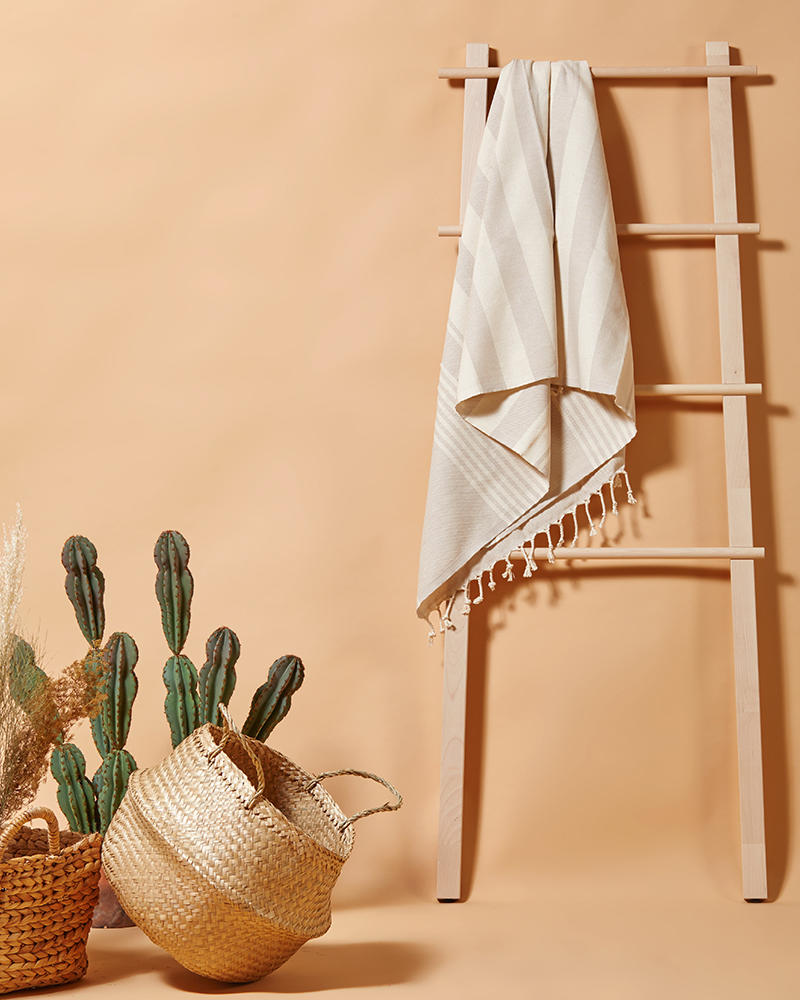 Home Decor Home Decor