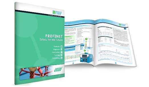 PROFINET Brochure