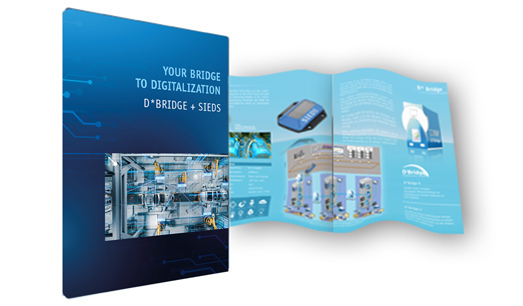 PROFINET Brochure