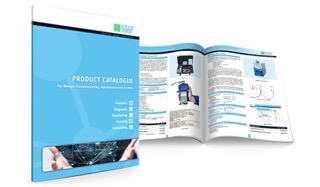 PROFINET Brochure