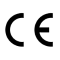 CE Certification
