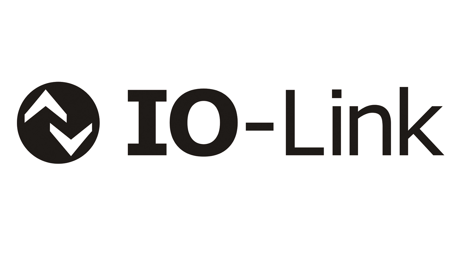 IO-Link