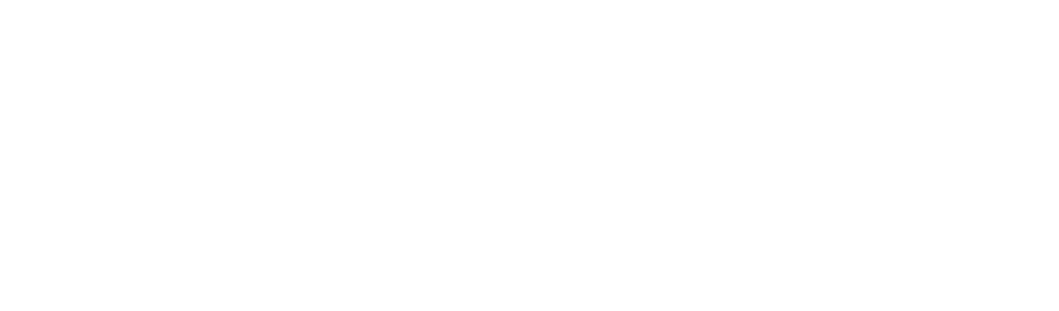 Abelara