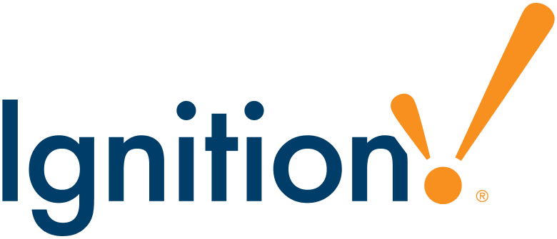 Learn More About Ignition