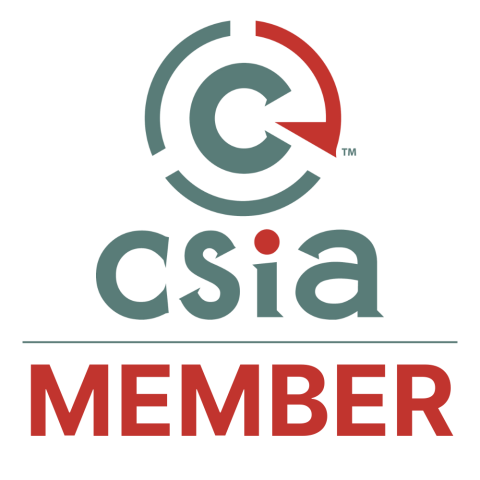 CSIA - Control System Integrators Association