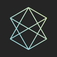 Learn More About Abelara