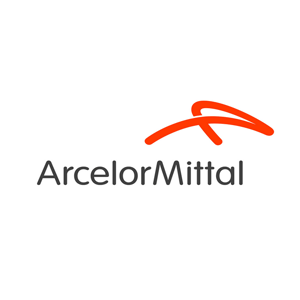 ArcelorMittal
