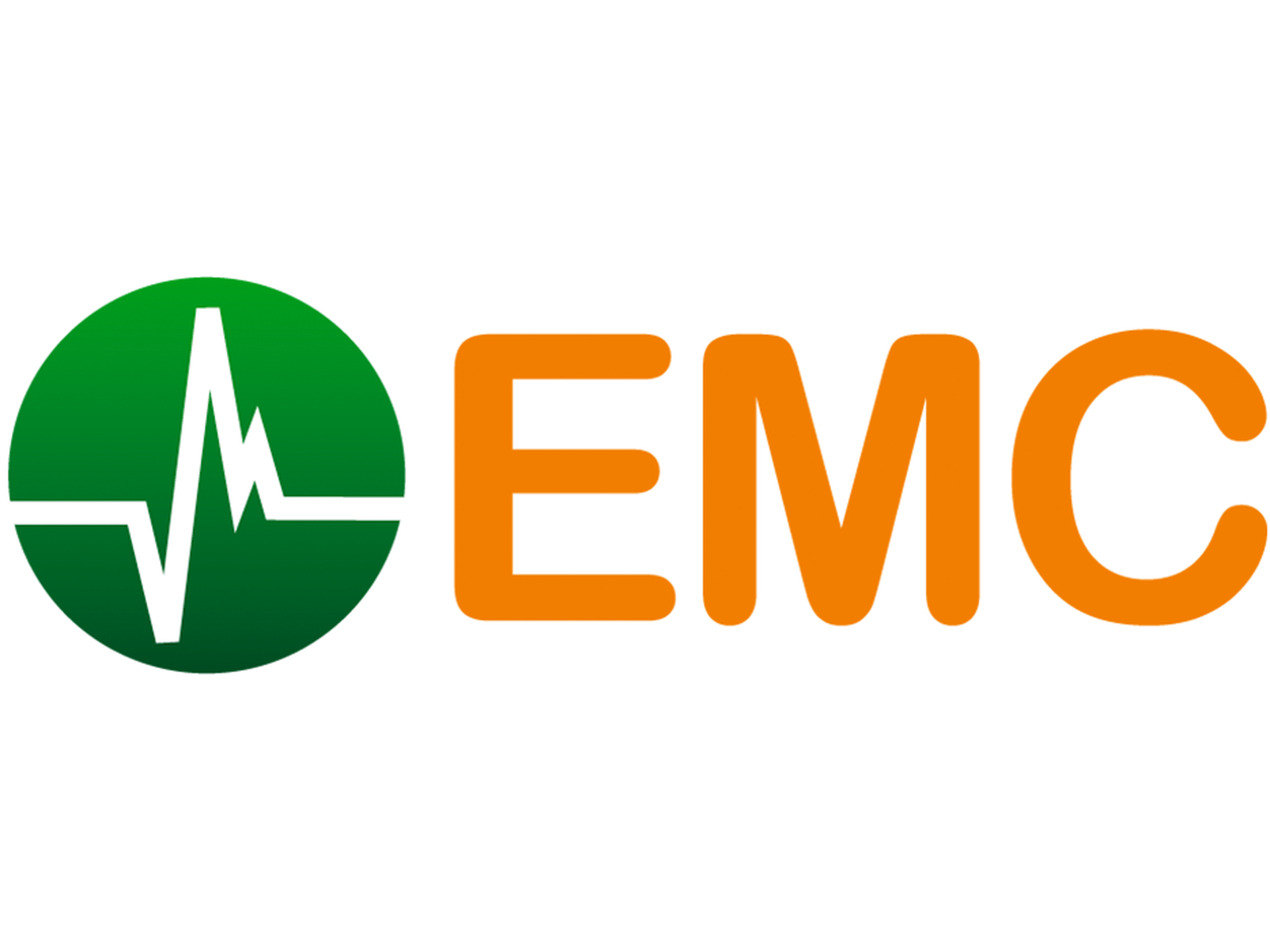 EMC FIME - Motors for heating and ventilation