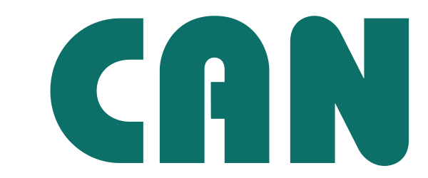 CANopen Logo