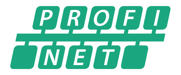 PROFINET logo