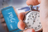 Quick PROFIBUS network analysis