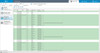 PROFIBUS Tester PB-Q ONE - Telegram Mode