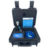PROFIBUS Tester Toolkit