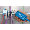 PROFIBUS Tester PB-Q ONE at work