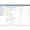 PROFIBUS Tester PB-Q ONE - Measuring Results