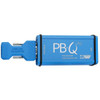 110020110 PROFIBUS PA Adapter for PB-Q ONE for PROFIBUS PA networks