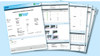PROFIBUS INspektor® NT - Easy creation of a PROFIBUS acceptance log