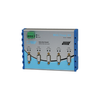 MULTIrep X5 PROFIBUS DP Repeater – 5-Port Siemens Alternative with Integrated Diagnostics