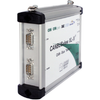 CANBUSview XL III for CAN | CAN/DeviceNet - Universal diagnostic and monitoring tool 119010001