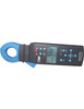 PROFIBUS EMChecker Measuring clamp for leakage current 122010005