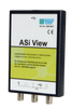 ASi View Troubleshooting Tool