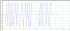 ASi View - Oscillograms