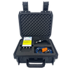 ASi View Troubleshooting Toolkit