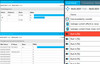 PROmanage® NT V2 Monitoring software - Network Analysis