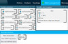 PROmanage® NT V2 Monitoring software - Alert Notifications