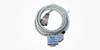 APKA II Active Connection Cable