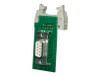 PROFIBUS Repeater DLP30 for Fixed Mounting | 110030005