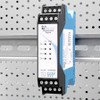 INBLOX® Extension Alarm Module Signal