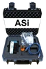 ASi-INspektor® StarterKIT 124040002