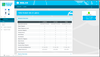 ASi-INspektor® Network Overview