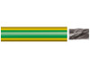 Conductor cable class 8 highly-flexible.