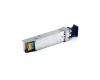 PROmesh Transceiver Module | SFP module 1 Gbps 2km MM 114120024