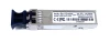 PROmesh Transceiver Module | SFP module 1 Gbps 2km MM 114120024