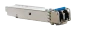 PROmesh Transceiver Module | SFP module 1 Gbps 40 km SM 114120025