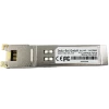 PROmesh Transceiver Module | SFP module 2.5 Gbps RJ45 114120035