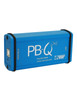 PROFIBUS Diagnostic Set V (PB-Q ONE + PB-INspektor® NT + LSMZ I) 110010036