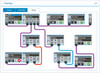 PROFIBUS Troubleshooting Toolkit