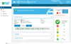 PROFIBUS-INspektor® NT - PROFIBUS Device Overview