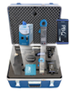 PROFIBUS Troubleshooting Toolkit