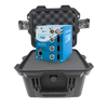 EMC/EMV-INspektor® V2 Troubleshooting ToolKit 122010098
