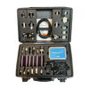 CANBUS Troubleshooting Toolkit